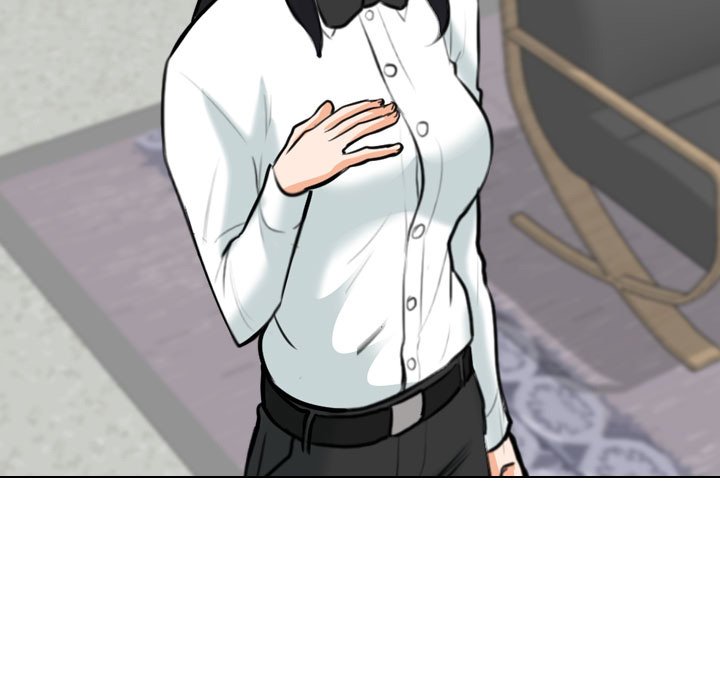 Our Exchange - Chapter 120 [photo 73] - MangaPorn