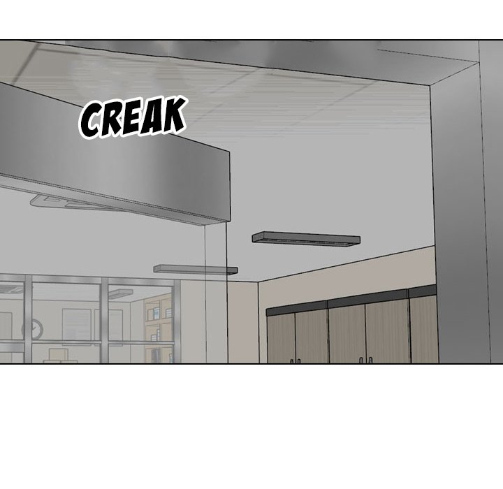 Our Exchange - Chapter 120 [photo 76] - MangaPorn