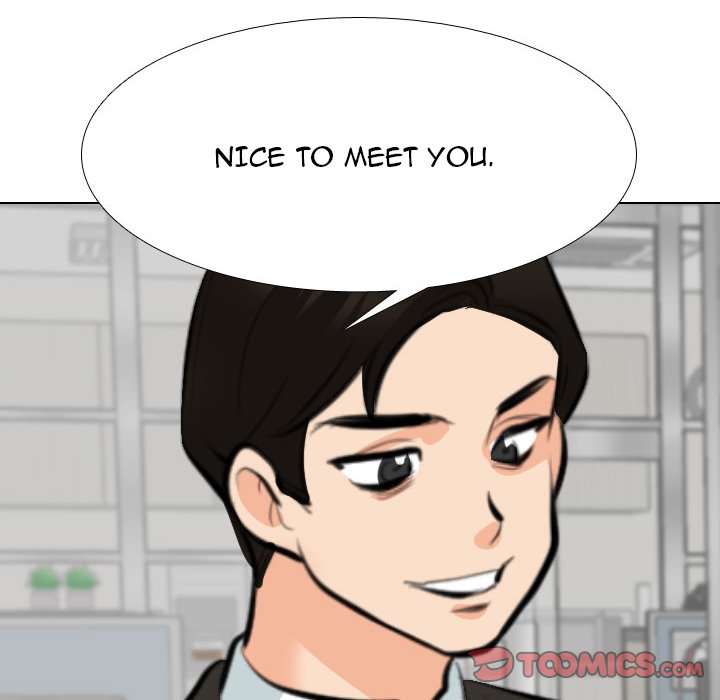 Our Exchange - Chapter 120 [photo 82] - MangaPorn