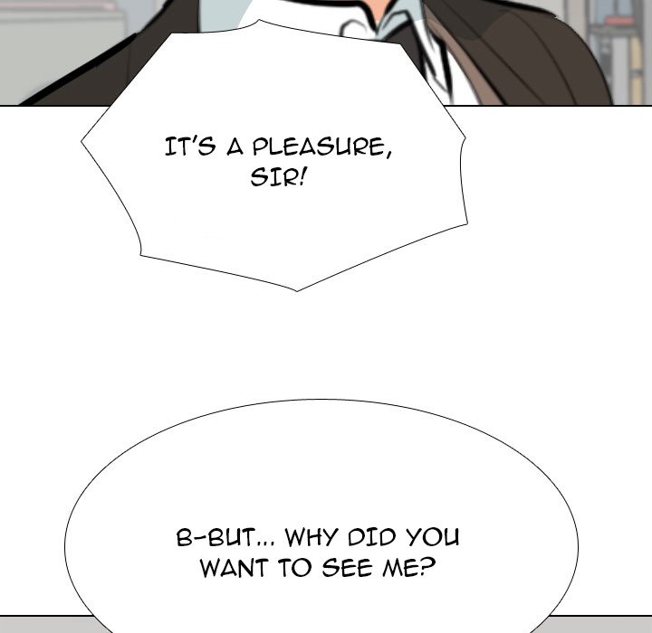 Our Exchange - Chapter 120 [photo 83] - MangaPorn