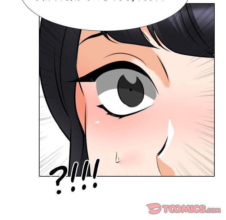 Our Exchange - Chapter 120 [photo 86] - MangaPorn