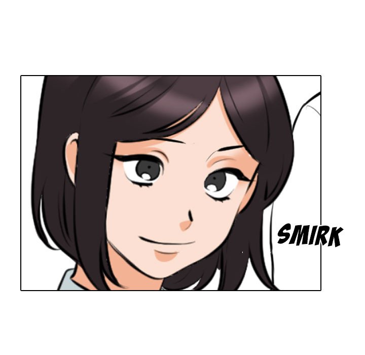 Our Exchange - Chapter 120 [photo 87] - MangaPorn