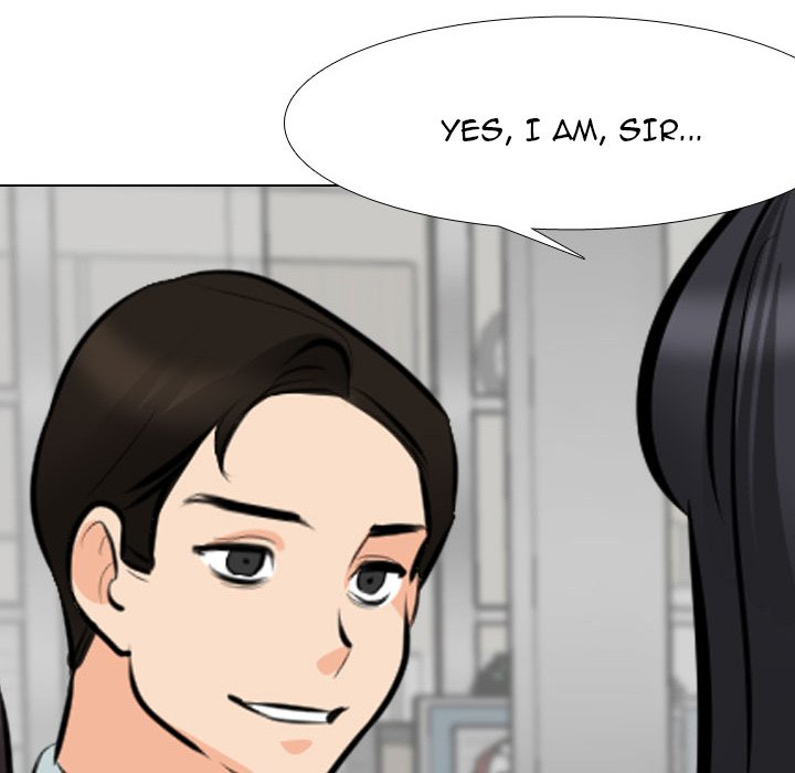 Our Exchange - Chapter 120 [photo 88] - MangaPorn
