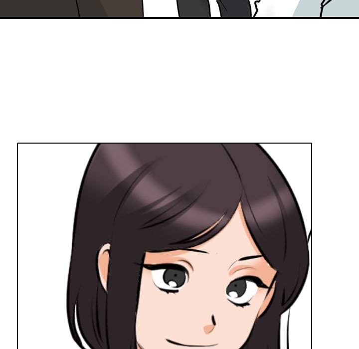 Our Exchange - Chapter 120 [photo 95] - MangaPorn