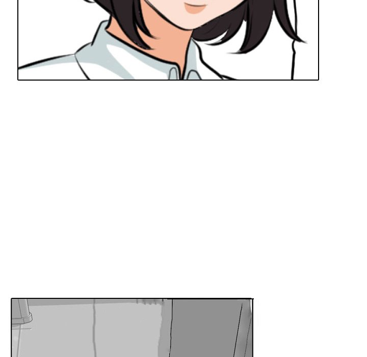 Our Exchange - Chapter 120 [photo 96] - MangaPorn