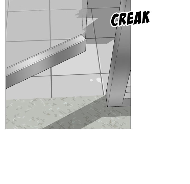 Our Exchange - Chapter 120 [photo 97] - MangaPorn