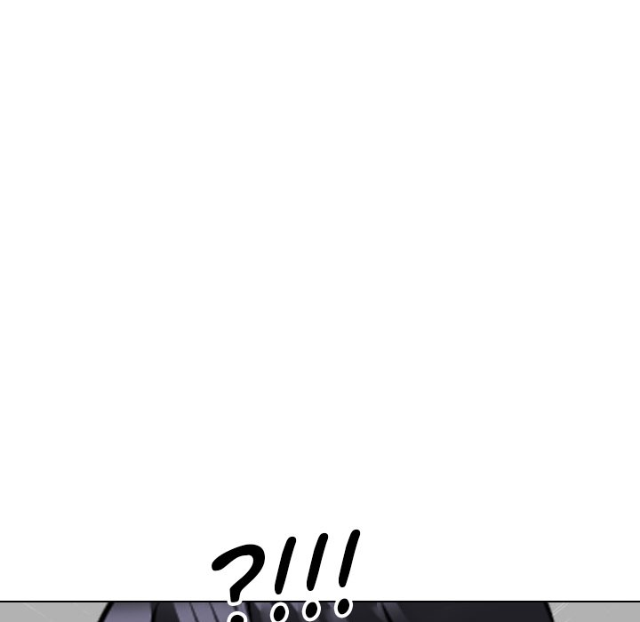 Our Exchange - Chapter 120 [photo 99] - MangaPorn