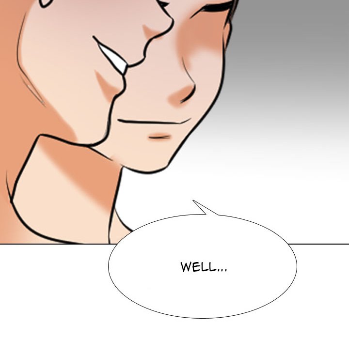 Our Exchange - Chapter 121 [photo 100] - MangaPorn