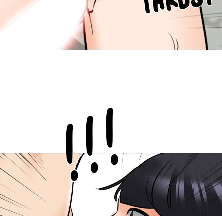 Our Exchange - Chapter 121 [photo 103] - MangaPorn