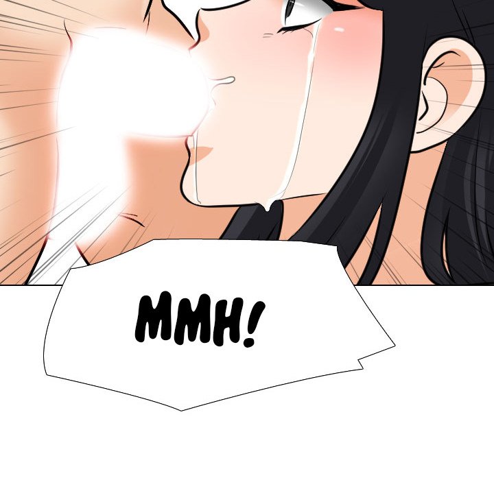 Our Exchange - Chapter 121 [photo 104] - MangaPorn