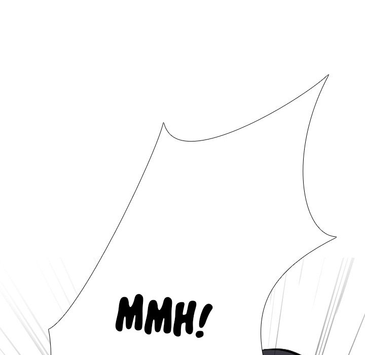Our Exchange - Chapter 121 [photo 105] - MangaPorn
