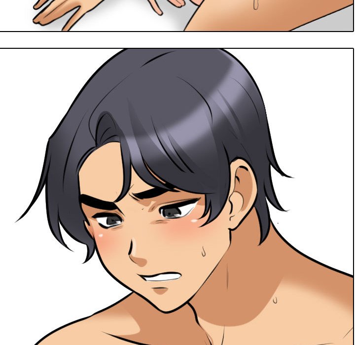 Our Exchange - Chapter 121 [photo 11] - MangaPorn