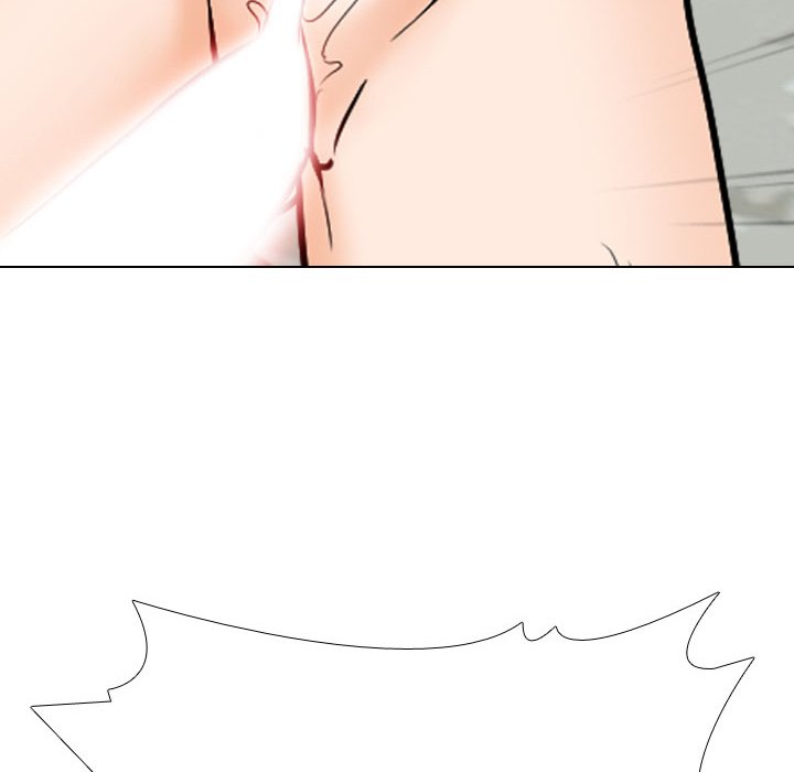Our Exchange - Chapter 121 [photo 110] - MangaPorn