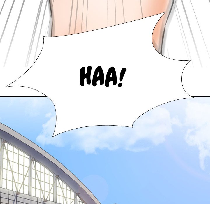 Our Exchange - Chapter 121 [photo 114] - MangaPorn
