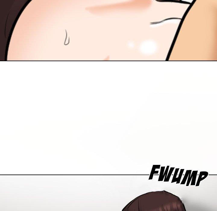 Our Exchange - Chapter 121 [photo 121] - MangaPorn