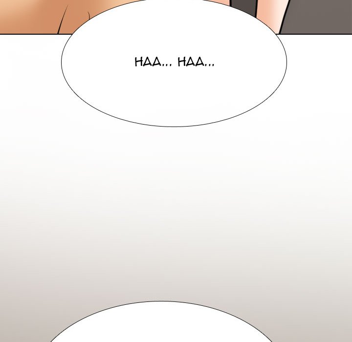 Our Exchange - Chapter 121 [photo 123] - MangaPorn