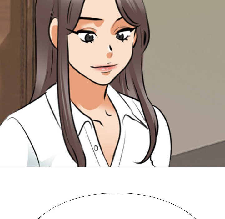 Our Exchange - Chapter 121 [photo 127] - MangaPorn