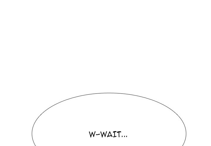 Our Exchange - Chapter 121 [photo 2] - MangaPorn