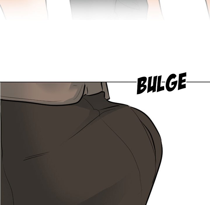 Our Exchange - Chapter 121 [photo 32] - MangaPorn