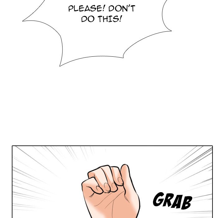 Our Exchange - Chapter 121 [photo 41] - MangaPorn