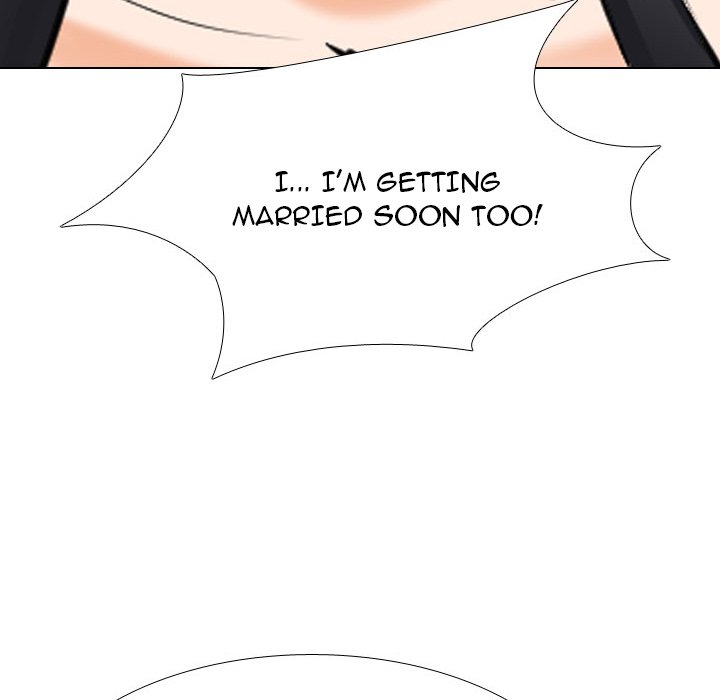 Our Exchange - Chapter 121 [photo 52] - MangaPorn