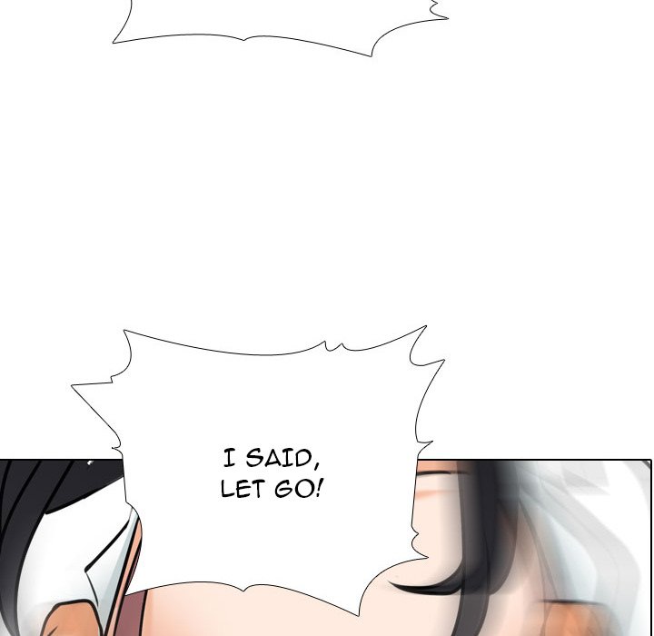 Our Exchange - Chapter 121 [photo 6] - MangaPorn