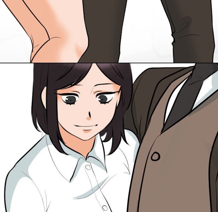 Our Exchange - Chapter 121 [photo 61] - MangaPorn