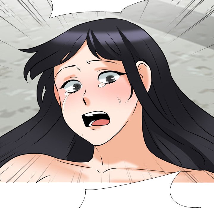 Our Exchange - Chapter 121 [photo 69] - MangaPorn