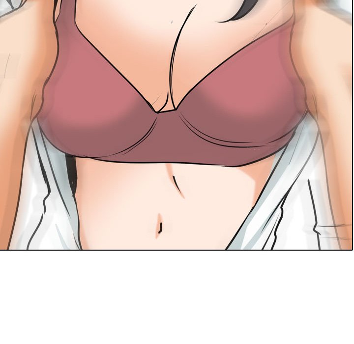 Our Exchange - Chapter 121 [photo 7] - MangaPorn