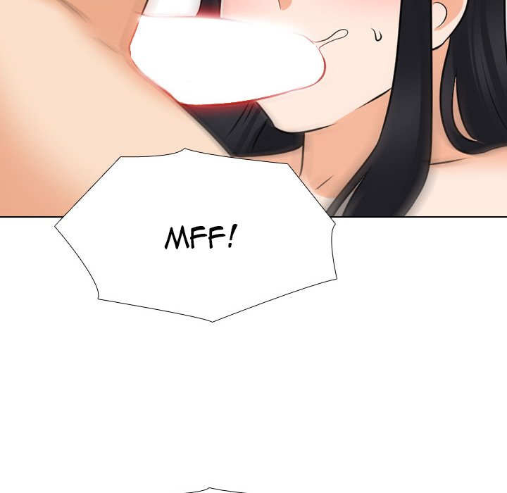Our Exchange - Chapter 121 [photo 86] - MangaPorn