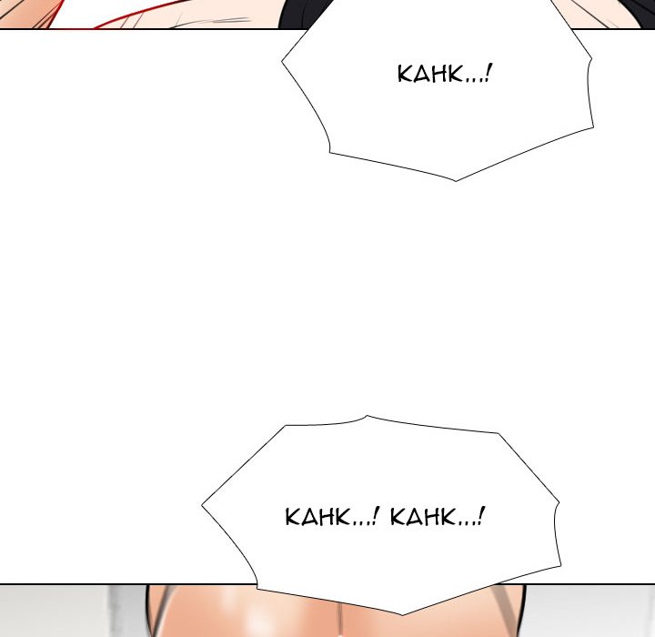 Our Exchange - Chapter 121 [photo 88] - MangaPorn