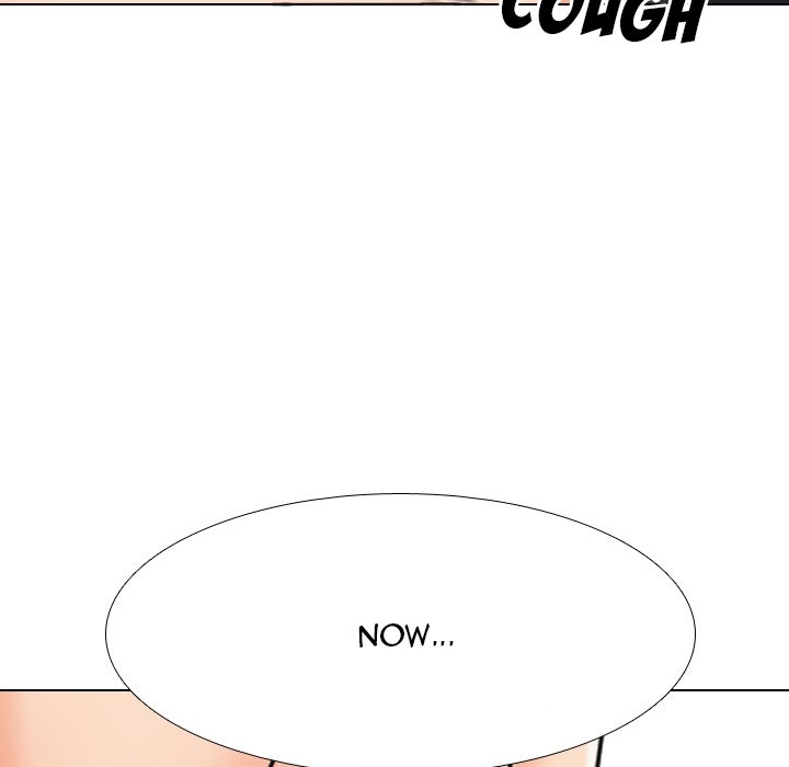 Our Exchange - Chapter 121 [photo 91] - MangaPorn