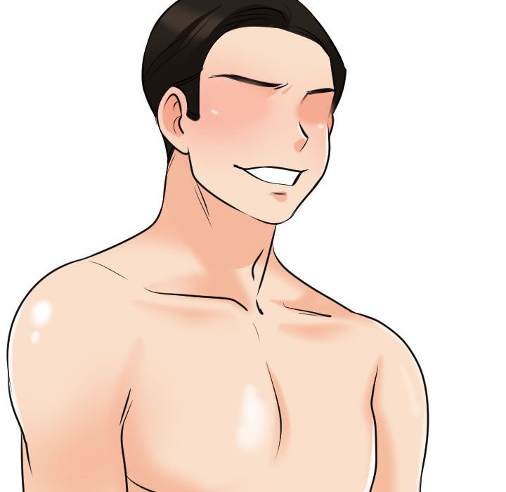 Our Exchange - Chapter 121 [photo 94] - MangaPorn