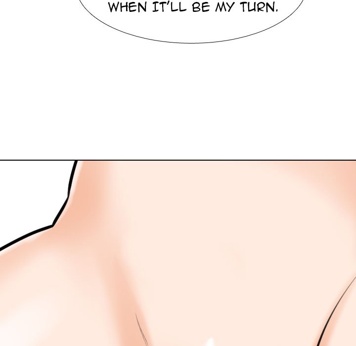 Our Exchange - Chapter 121 [photo 97] - MangaPorn