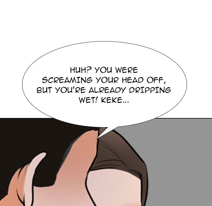 Our Exchange - Chapter 121 [photo 99] - MangaPorn