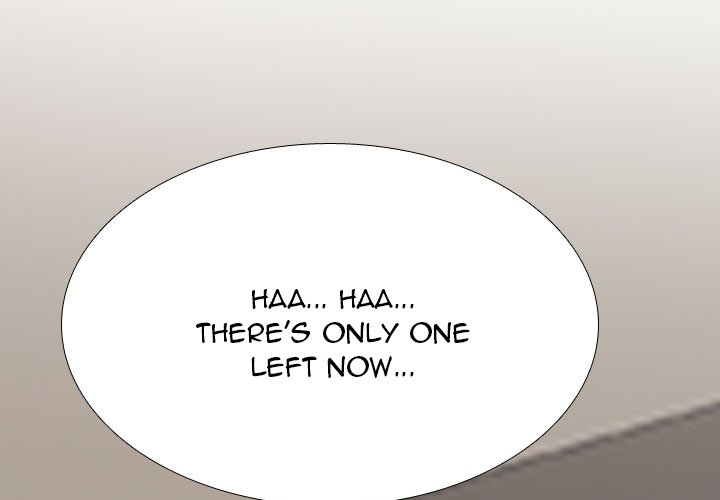 Our Exchange - Chapter 122 [photo 1] - MangaPorn