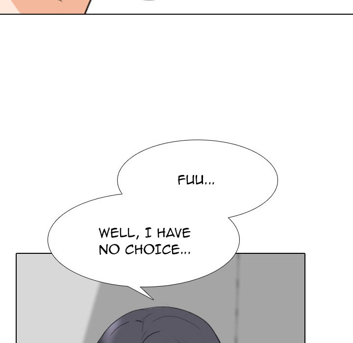 Our Exchange - Chapter 122 [photo 22] - MangaPorn