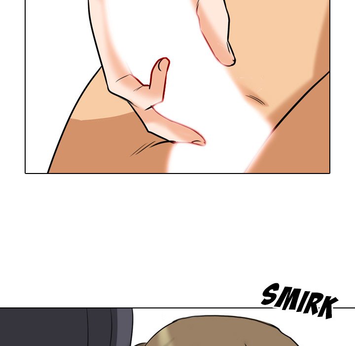 Our Exchange - Chapter 122 [photo 61] - MangaPorn
