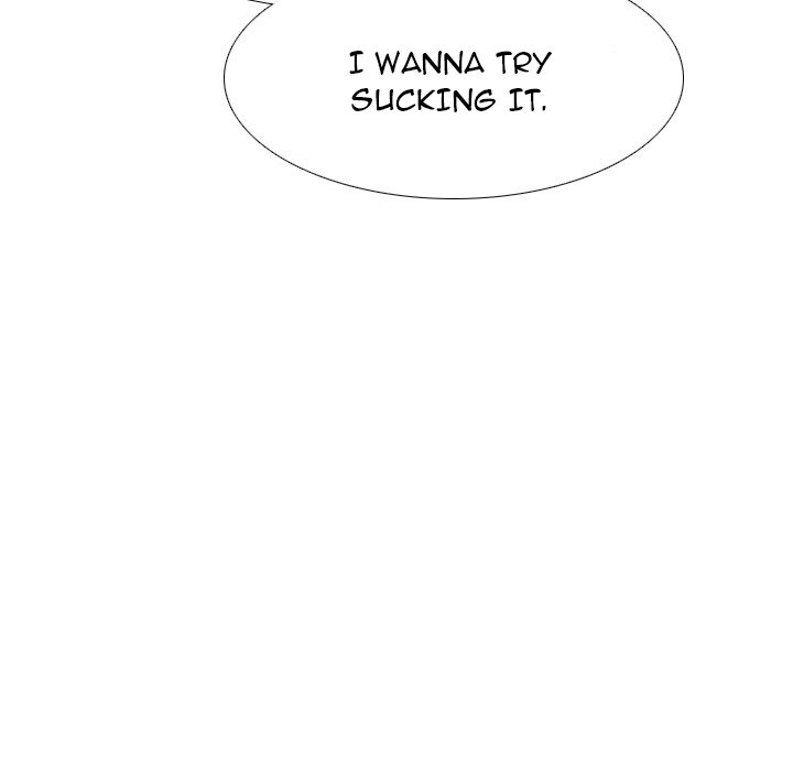 Our Exchange - Chapter 122 [photo 63] - MangaPorn