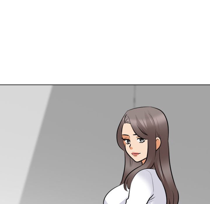 Our Exchange - Chapter 122 [photo 72] - MangaPorn