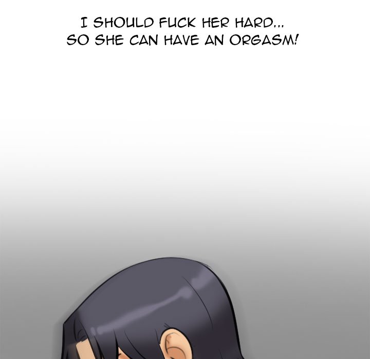 Our Exchange - Chapter 122 [photo 97] - MangaPorn