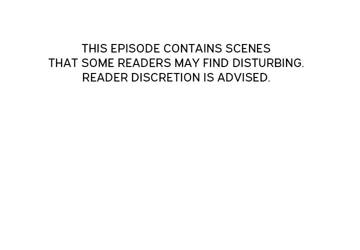 Our Exchange - Chapter 123 [photo 1] - MangaPorn
