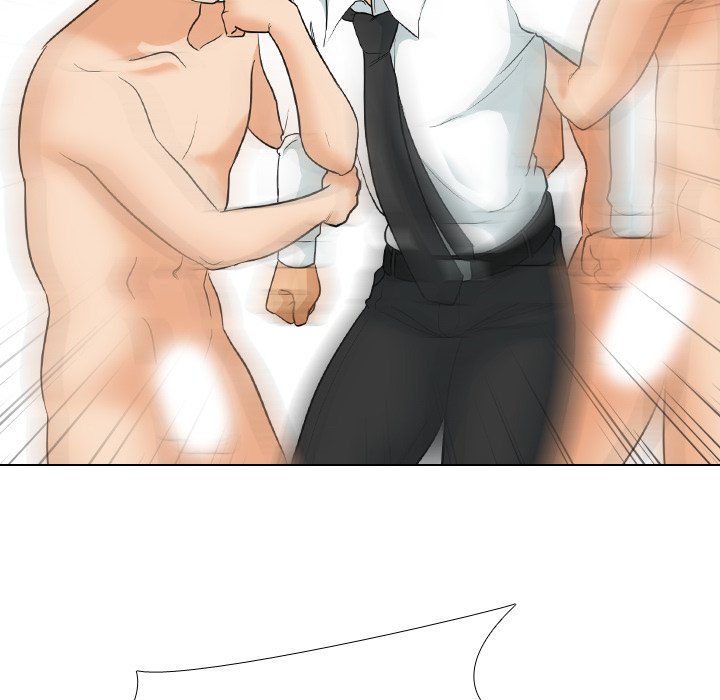 Our Exchange - Chapter 123 [photo 101] - MangaPorn