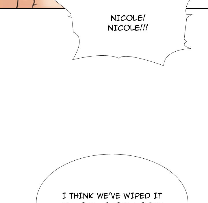 Our Exchange - Chapter 123 [photo 103] - MangaPorn