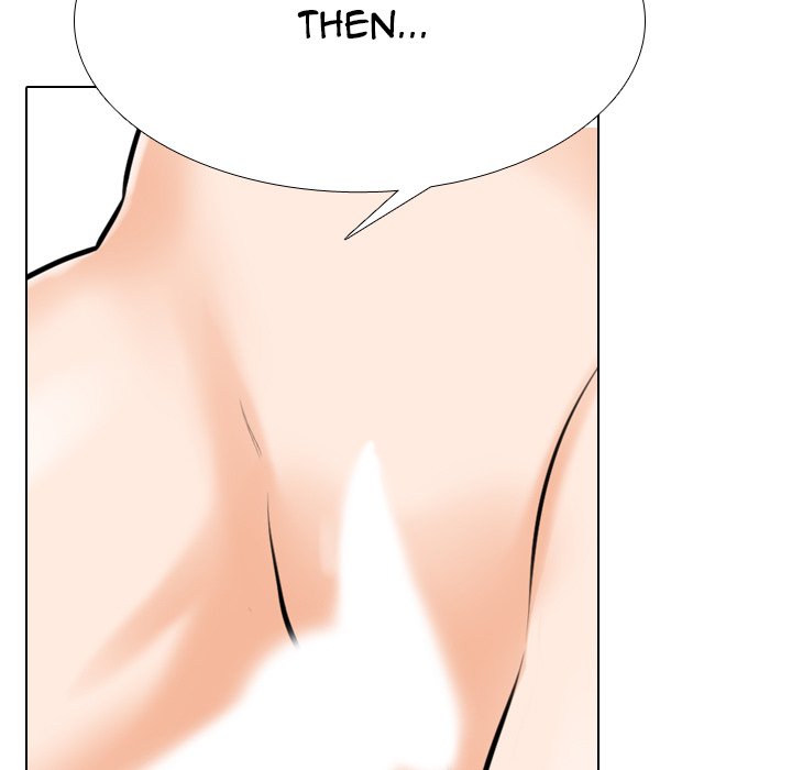 Our Exchange - Chapter 123 [photo 106] - MangaPorn