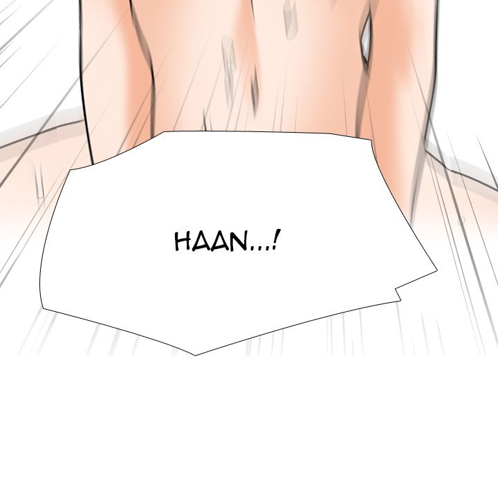 Our Exchange - Chapter 123 [photo 112] - MangaPorn