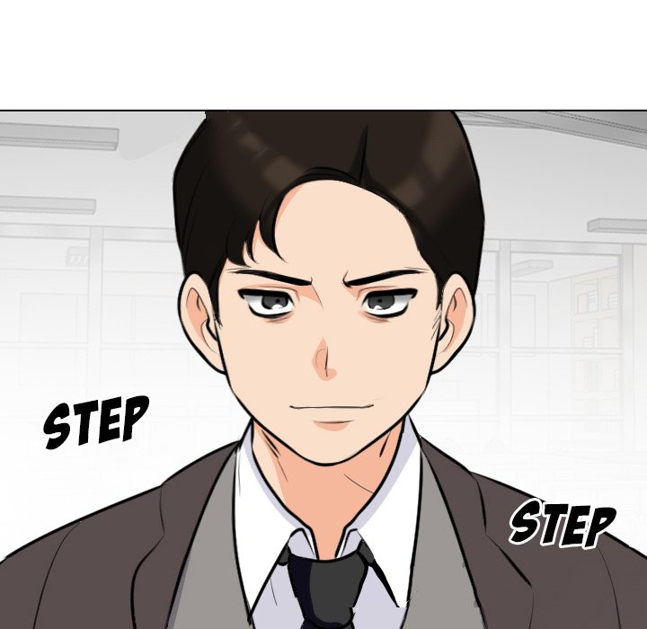 Our Exchange - Chapter 123 [photo 117] - MangaPorn