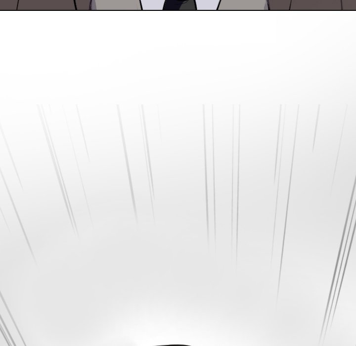 Our Exchange - Chapter 123 [photo 118] - MangaPorn