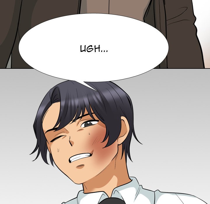 Our Exchange - Chapter 123 [photo 126] - MangaPorn