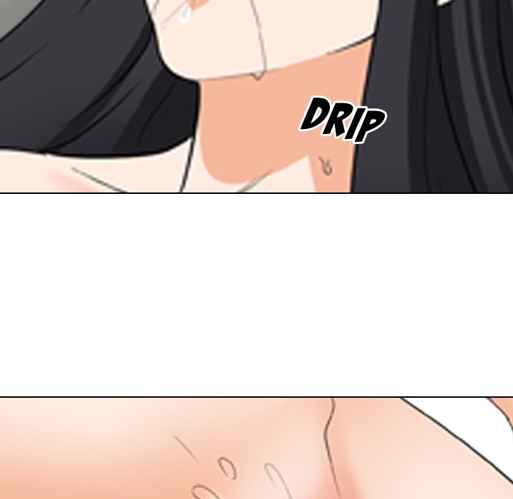 Our Exchange - Chapter 123 [photo 24] - MangaPorn